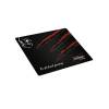 Element Okada Extreme Gaming Mousepad MP-1300G